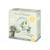 Coffret 5 pièces ernest et célestine Rose 2 - vertbaudet enfant 