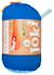 Joki dolphy - nid-hamac enfant Bleu 5 - vertbaudet enfant 