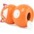 Tirelire renard Orange 3 - vertbaudet enfant 