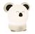 Veilleuse cooper koala avec télécommande Blanc 3 - vertbaudet enfant 