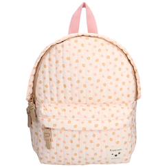 Sac à dos enfant paris magical meadows petites fleurs (31 cm)  - vertbaudet enfant