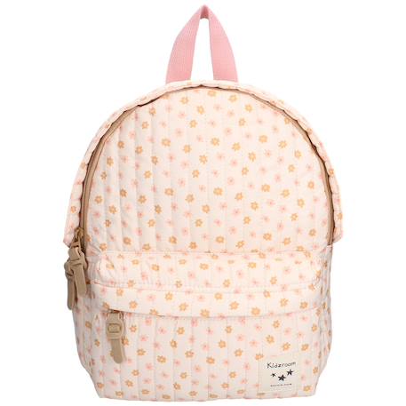 Garçon-Accessoires-Cartable, trousse-Sac à dos enfant paris magical meadows petites fleurs (31 cm)