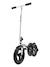 Pedalflow Blanc 1 - vertbaudet enfant 