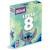 Jeu de cartes level 8 stitch Bleu 1 - vertbaudet enfant 