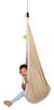 Joki teddy - nid-hamac enfant Beige 5 - vertbaudet enfant 