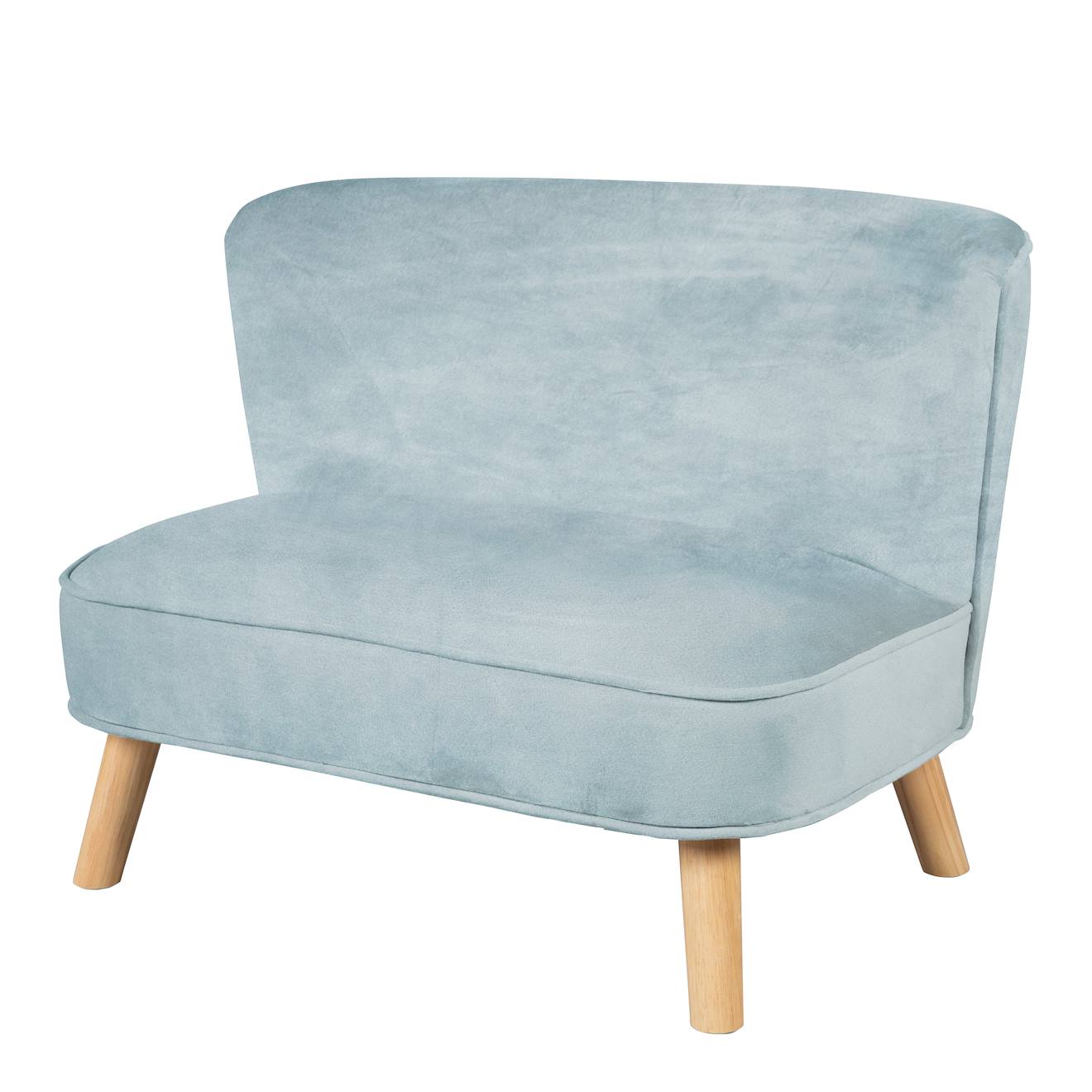 Roba Lil Sofa — enfant — vue 1