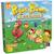Pique plume Blanc 1 - vertbaudet enfant 