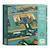 Pop to play puzzle routes Multicolore 4 - vertbaudet enfant 