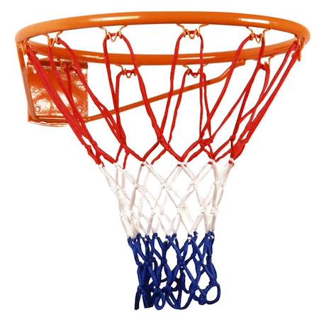 Panier de basket fixe Multicolore 2 - vertbaudet enfant 