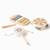 Ensemble musical Multi-coloured 1 - vertbaudet enfant 