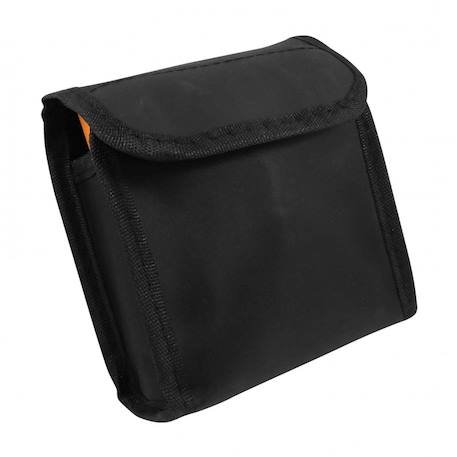 Jumelles Orange 5 - vertbaudet enfant 