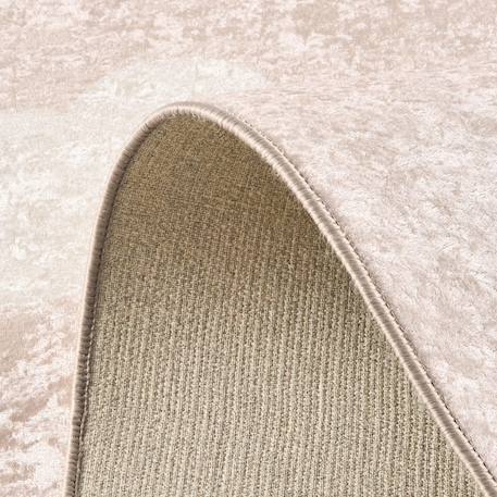 Tapis enfant montgolfière Bleu 3 - vertbaudet enfant 