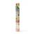 Cubes bois 10 pcs edvin Multicolore 3 - vertbaudet enfant 