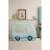 Tente food truck Multi-coloured 4 - vertbaudet enfant 