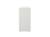 Cubes de rangement jade Blanc 2 - vertbaudet enfant 