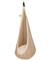 Joki teddy - nid-hamac enfant Beige 1 - vertbaudet enfant 