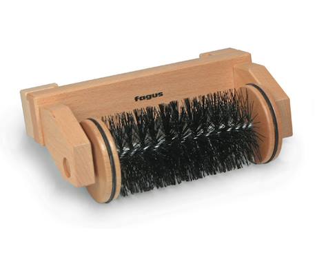 Accessoire balayeuse pour camion Beige 2 - vertbaudet enfant 