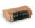 Accessoire balayeuse pour camion Beige 2 - vertbaudet enfant 