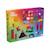 Kit découverte couleurs  1000 pcs Multicolore 4 - vertbaudet enfant 