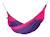 Moki lilly - hamac enfant Rose 1 - vertbaudet enfant 