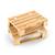 Palettes europe Beige 1 - vertbaudet enfant 