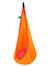 Joki foxy - nid-hamac enfant Orange 1 - vertbaudet enfant 