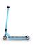 Micro ramp - Bleu clair 2 - vertbaudet enfant 