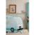 Tente food truck Multi-coloured 2 - vertbaudet enfant 
