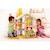 Maison toute saison (meublée) Multicolore 3 - vertbaudet enfant 