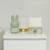 Tirelire miffy Beige+Marron+Rose+Vert, noir 21 - vertbaudet enfant 