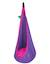 Joki lilly - nid-hamac enfant Rose 1 - vertbaudet enfant 