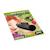 Monoculaire expert Noir 5 - vertbaudet enfant 