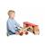 Palettes europe Beige 2 - vertbaudet enfant 