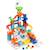 Marble rush circuit à billes - adventure set s100 Multicolore 3 - vertbaudet enfant 