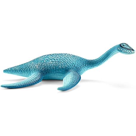 Figurine plesiosaurus Bleu 1 - vertbaudet enfant 