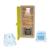 Coffret petites pousses Vert 2 - vertbaudet enfant 