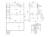 Lit mezzanine soho Blanc 4 - vertbaudet enfant 