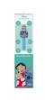Micro karaoké sans fil stitch avec enceinte bluetooth MULTICOLORE 6 - vertbaudet enfant 