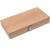 Backgammon Vert 2 - vertbaudet enfant 
