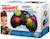 Manette memory Noir 1 - vertbaudet enfant 
