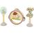 Set musical lapin Beige 1 - vertbaudet enfant 