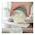 Boîte doseuse de lait empilable Transparent 4 - vertbaudet enfant 