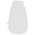 Gigoteuse en velours tog 2,5 ernest, flo et oli (0-6 mois) Blanc, beige 1 - vertbaudet enfant 