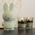 Tirelire miffy Beige+Marron+Rose+Vert, noir 20 - vertbaudet enfant 