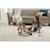 Marble rush circuit à billes - adventure set s100 Multicolore 4 - vertbaudet enfant 