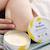 Baume de change au liniment  100ml Blanc 5 - vertbaudet enfant 