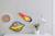Puzzle l'espace  500 pcs Multicolore 3 - vertbaudet enfant 