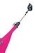Moki lilly - hamac enfant Rose 4 - vertbaudet enfant 