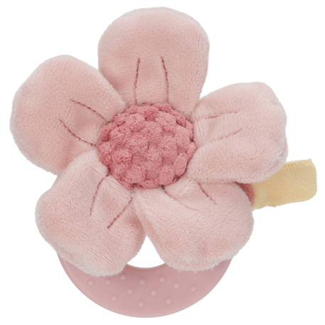 Coffret cadeau fairy garden Rose 5 - vertbaudet enfant 