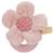Coffret cadeau fairy garden Rose 5 - vertbaudet enfant 